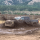 Illustration for article titled The 2020 GMC Sierra HD Is A Monstrous High-Tech Workhorse